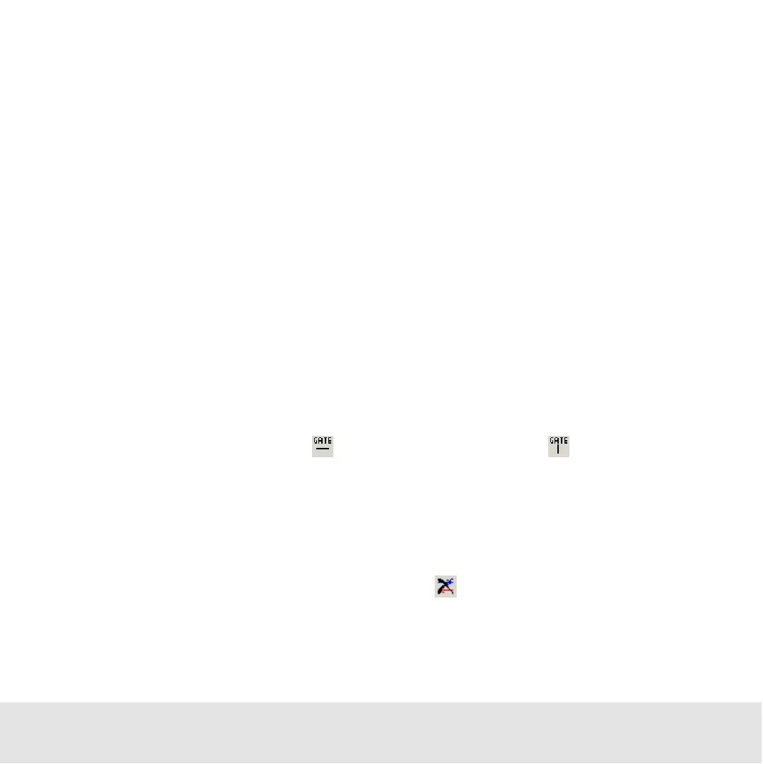 Page #240 background image