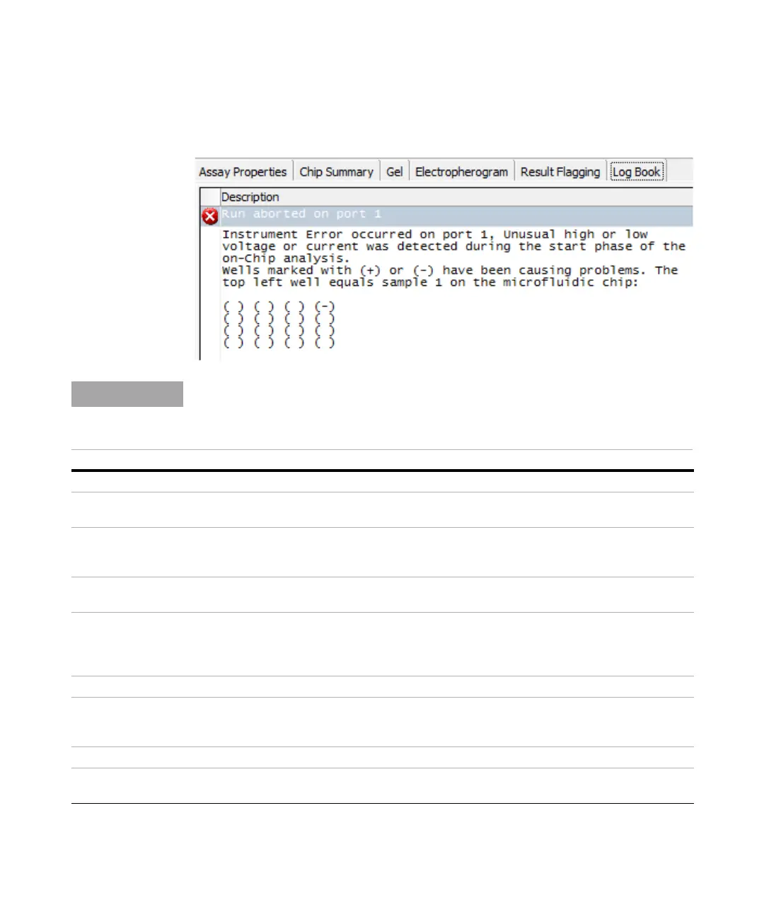 Page #41 background image