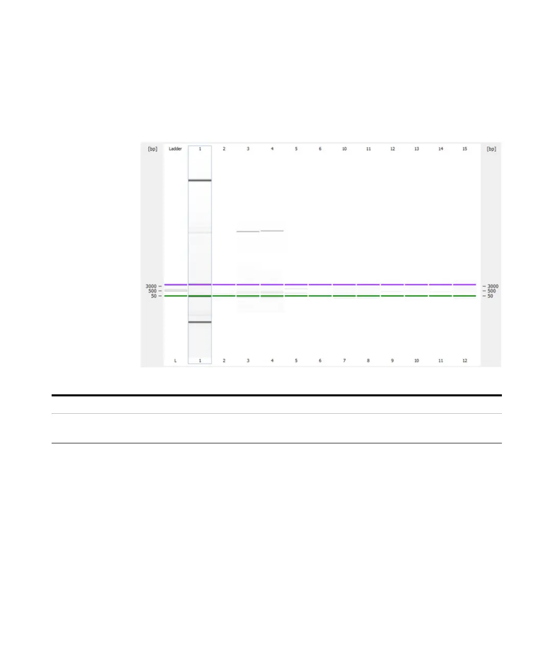 Page #57 background image