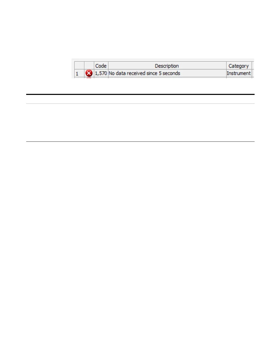 Page #86 background image