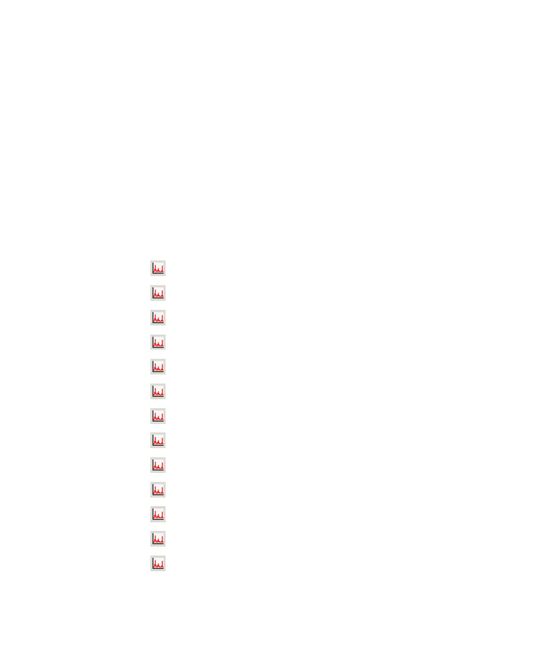 Page #89 background image