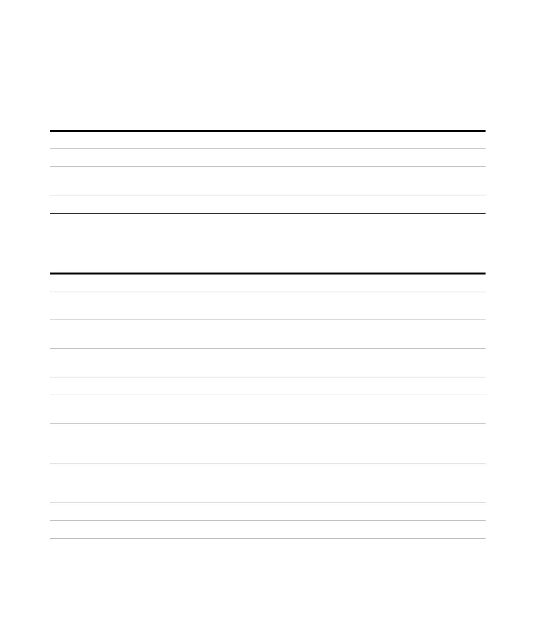Page #90 background image