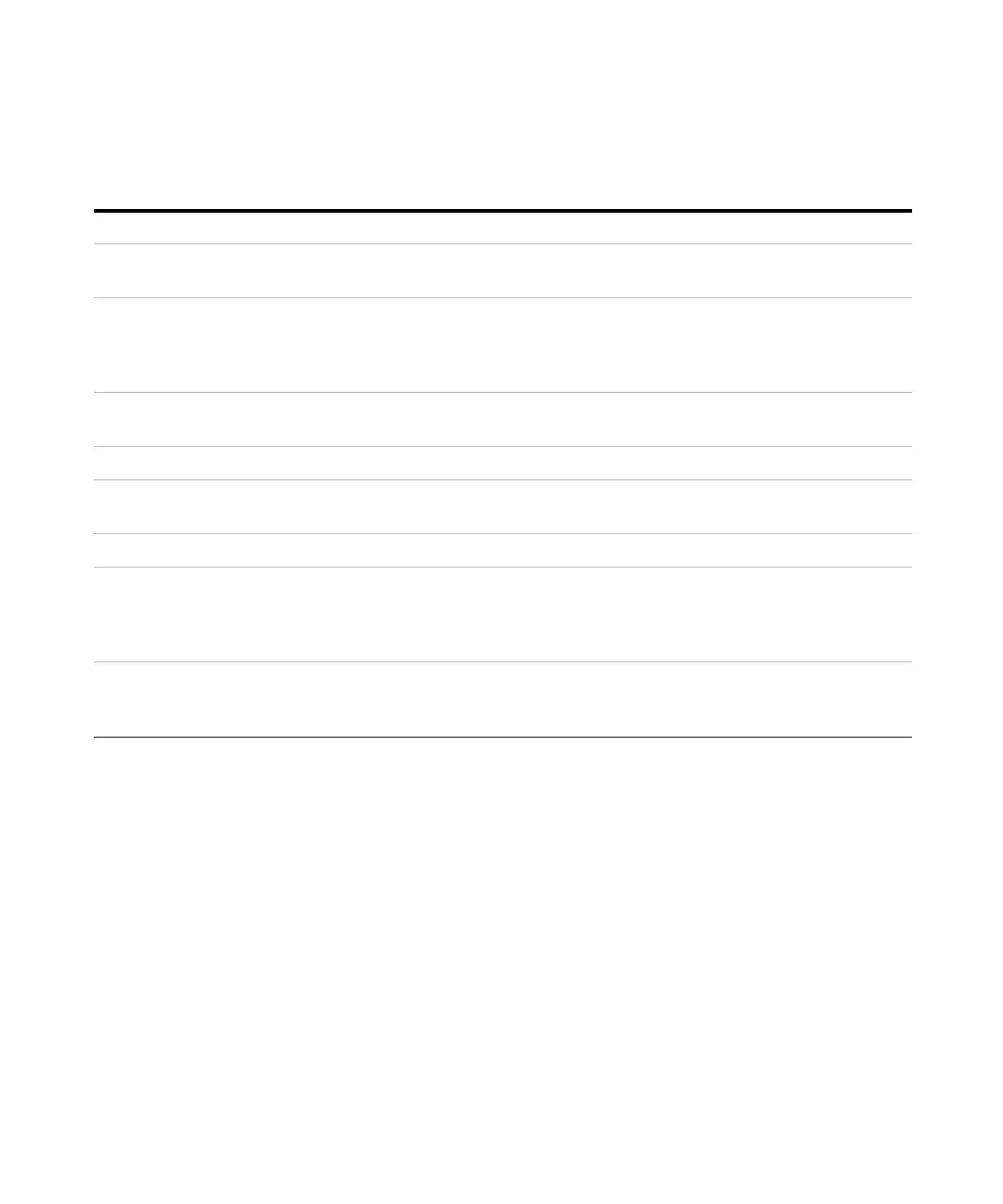 Page #92 background image