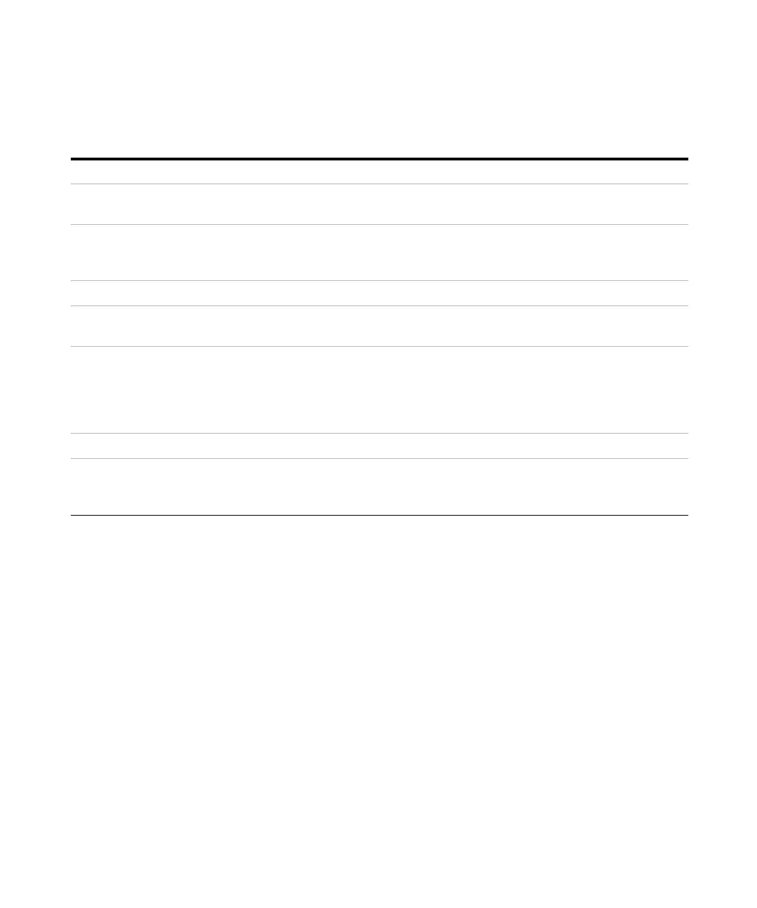 Page #93 background image