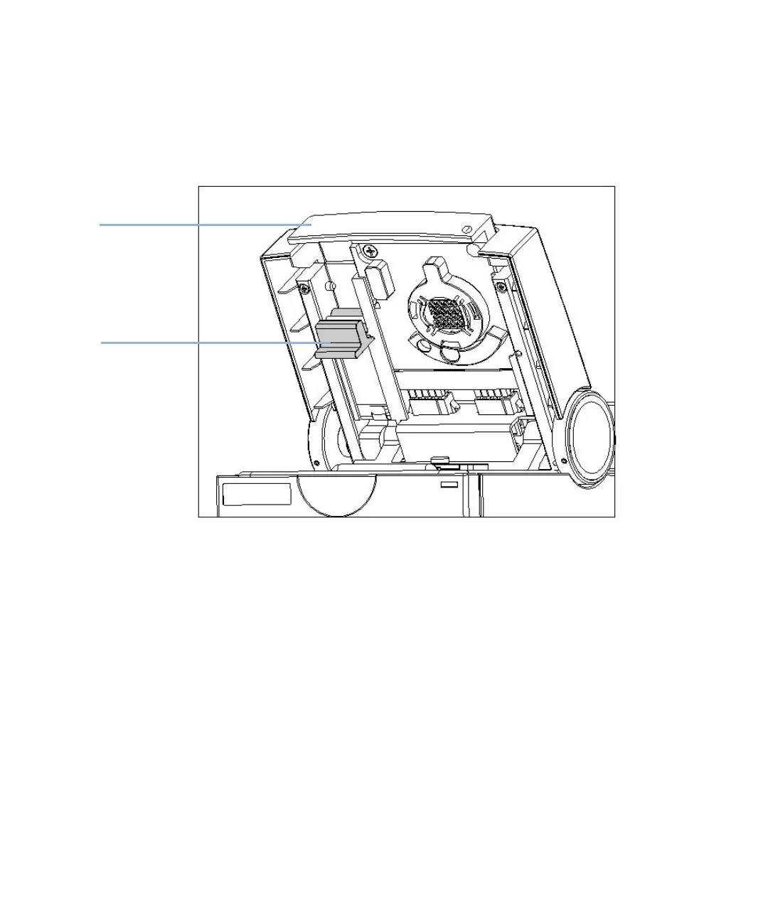 Page #127 background image