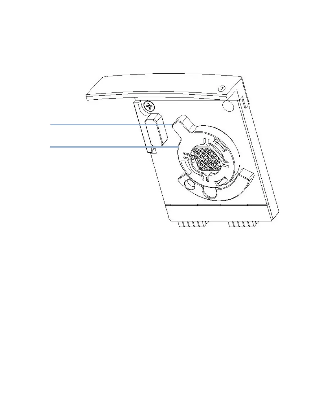 Page #128 background image