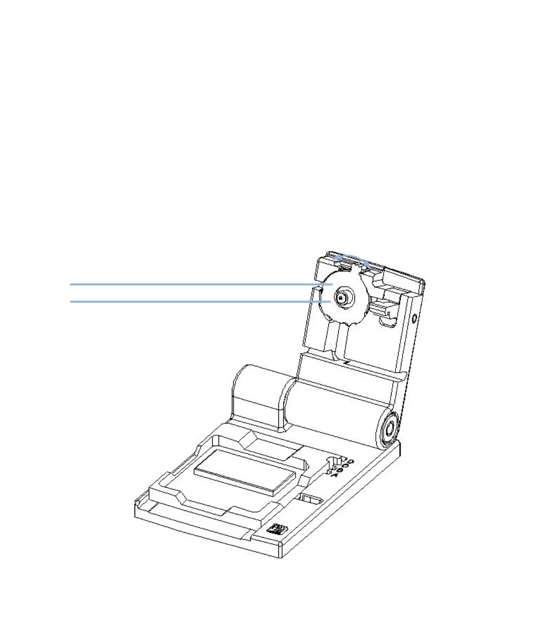 Page #134 background image