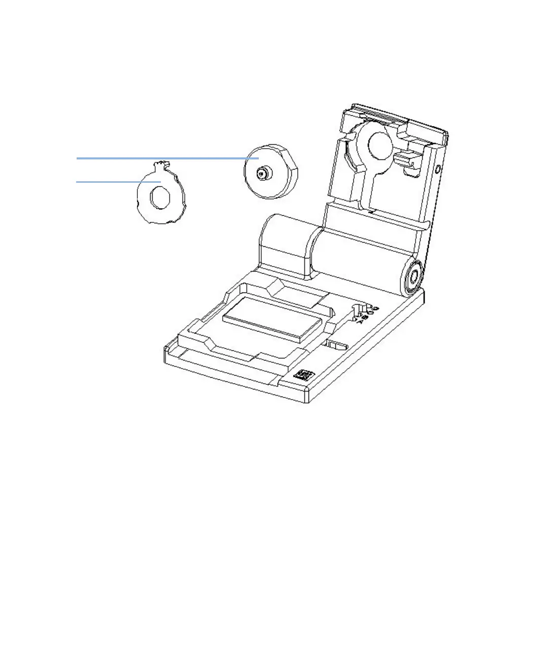Page #135 background image