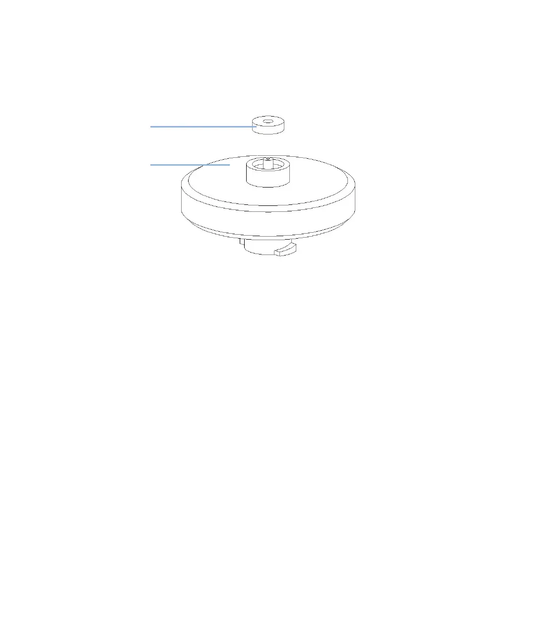 Page #138 background image