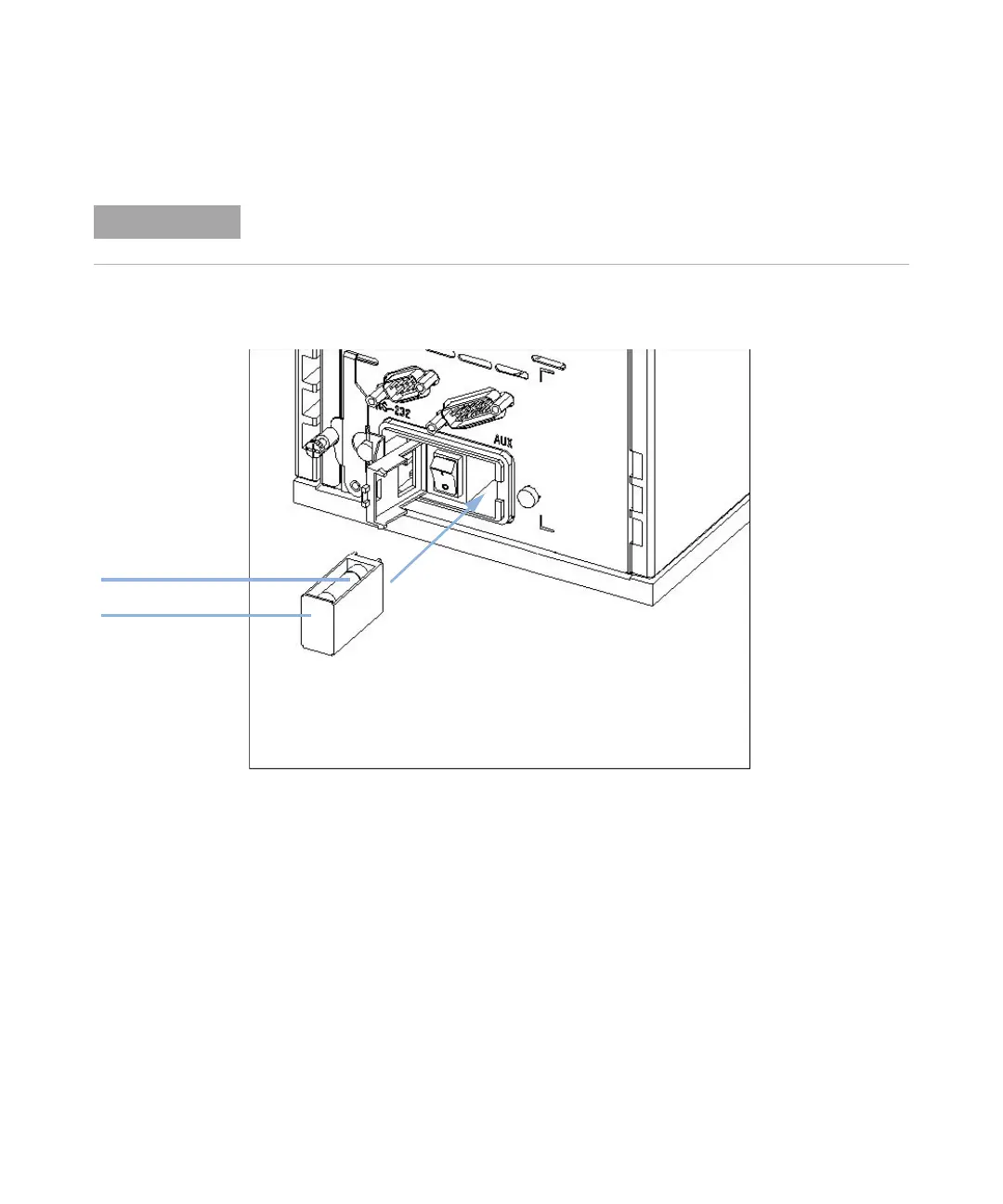 Page #146 background image