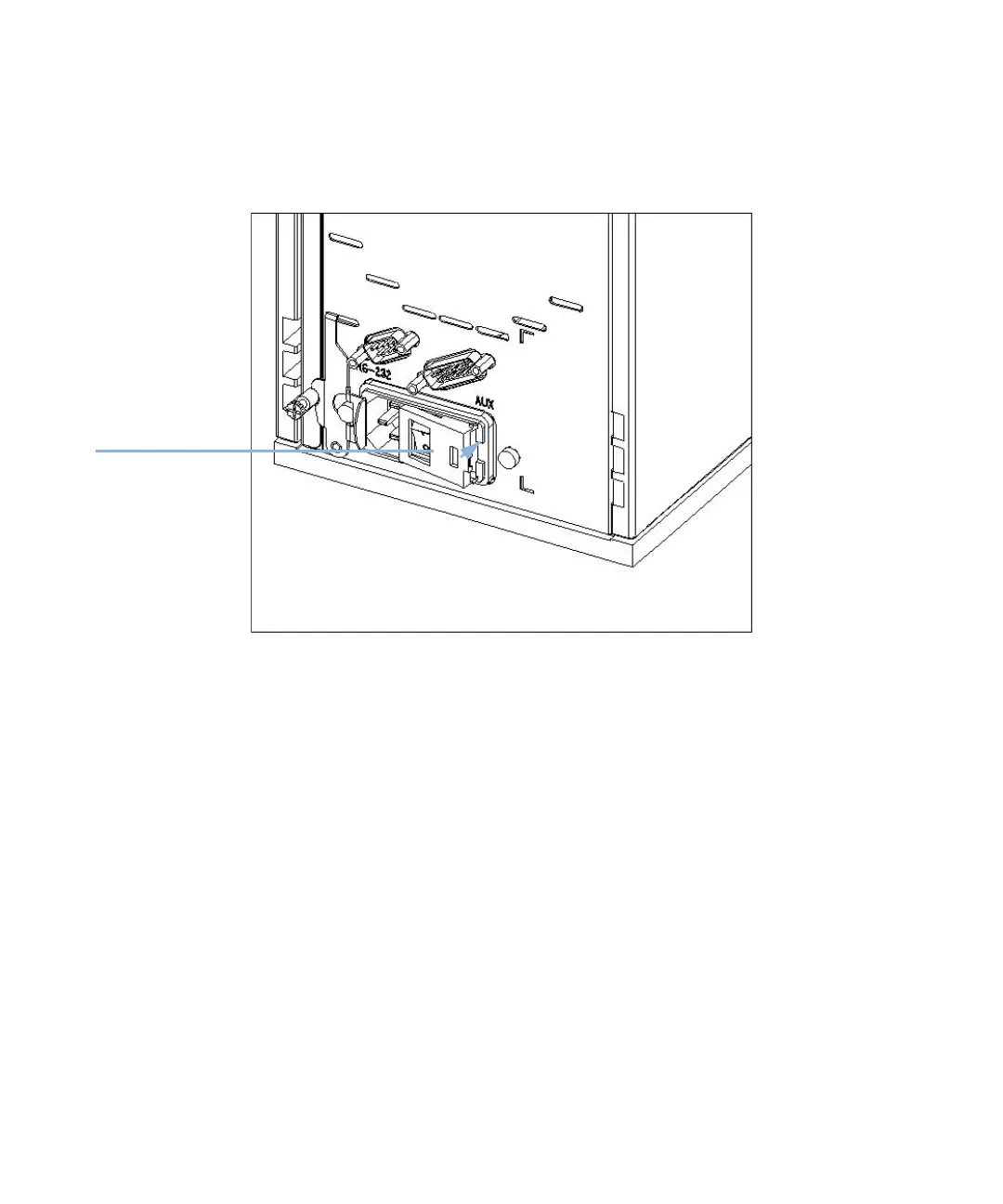 Page #147 background image