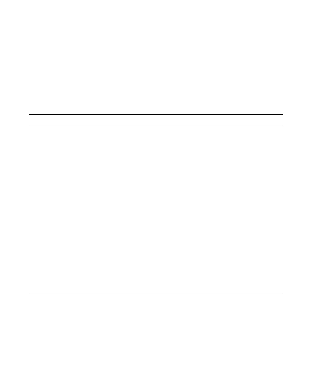 Page #152 background image