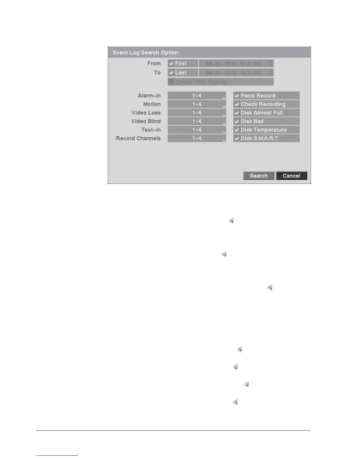 Page #90 background image
