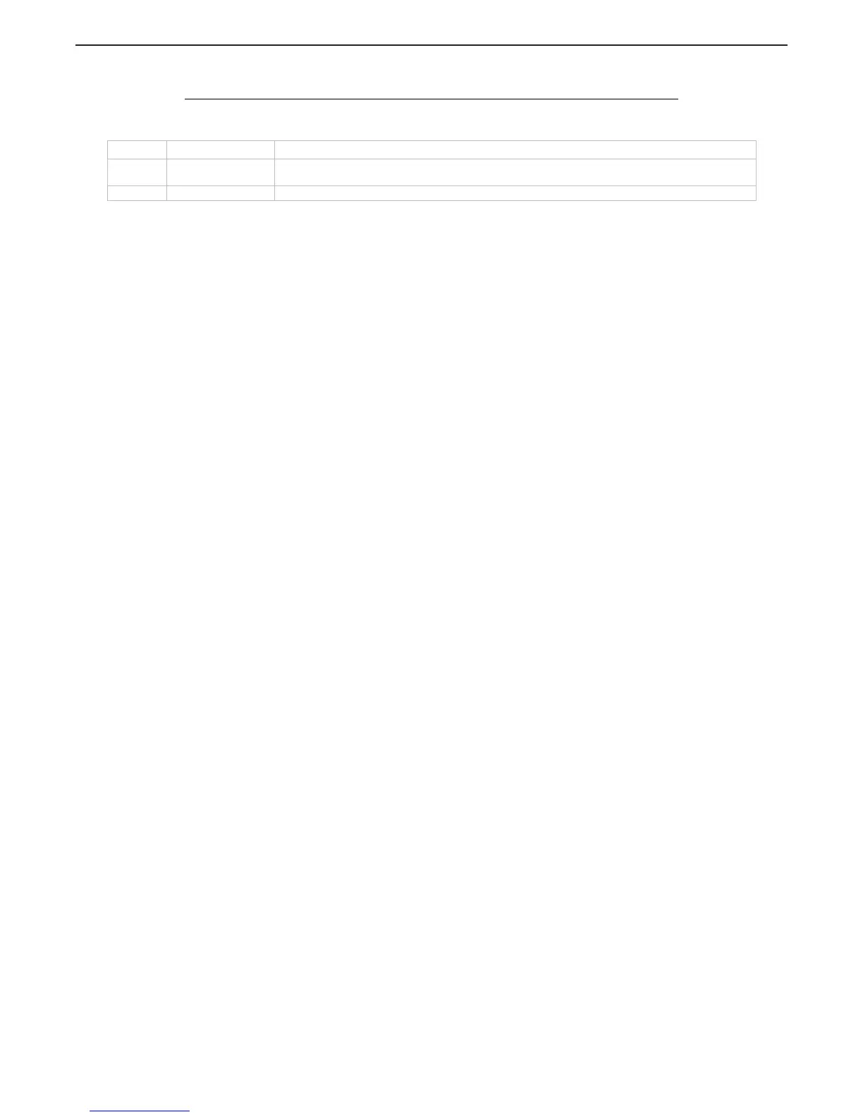 Page #263 background image