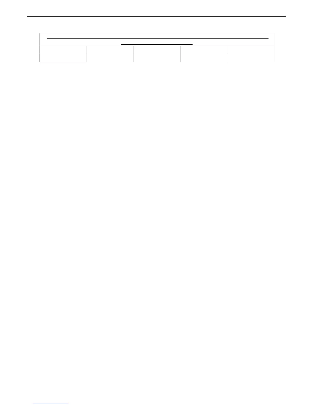 Page #267 background image