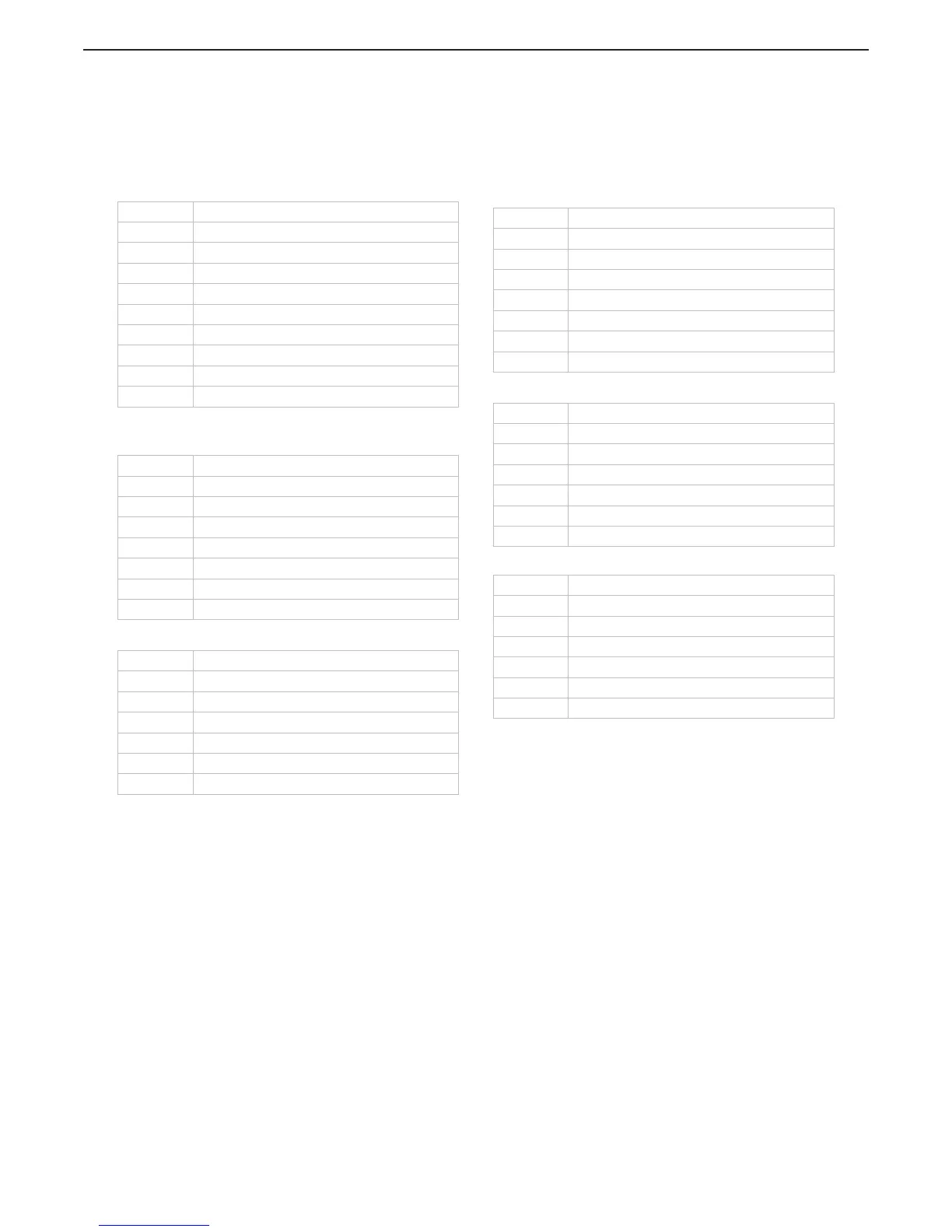Page #277 background image