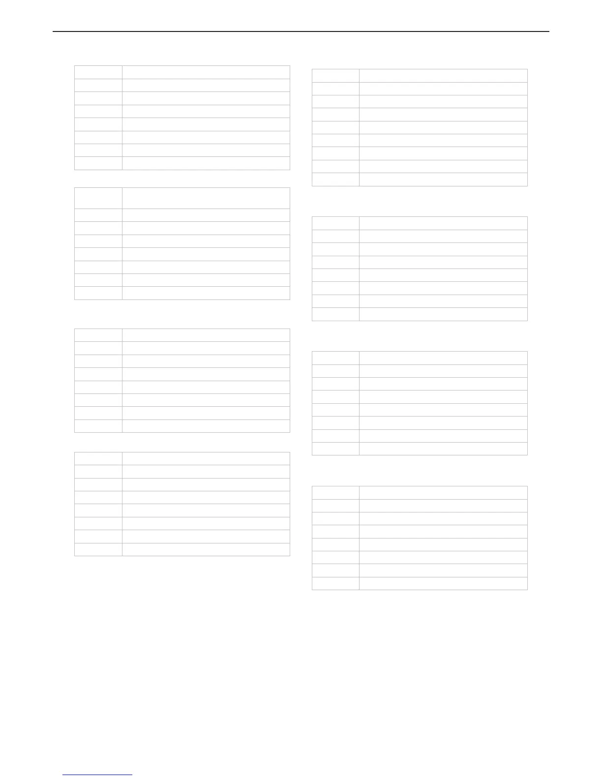 Page #278 background image