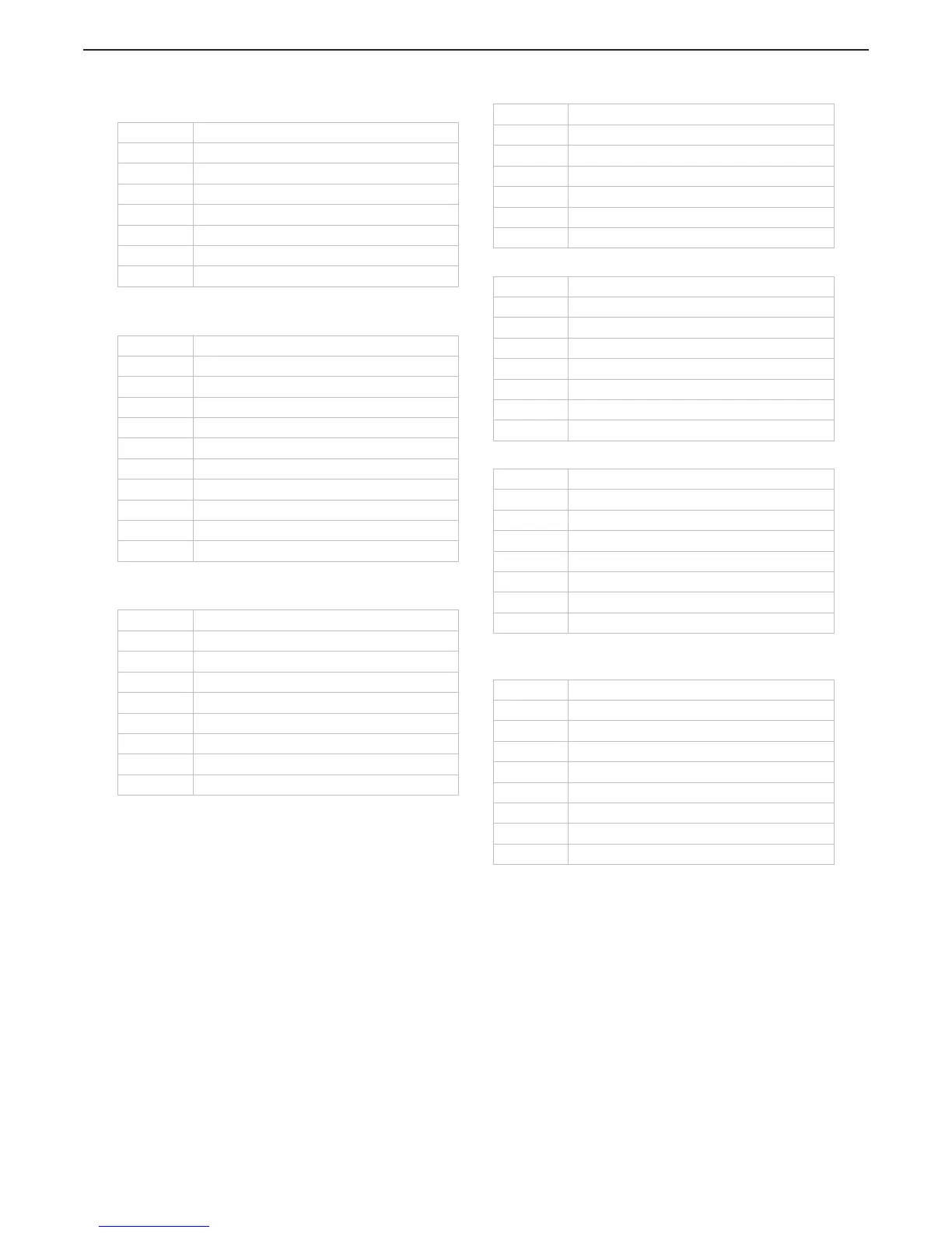 Page #279 background image