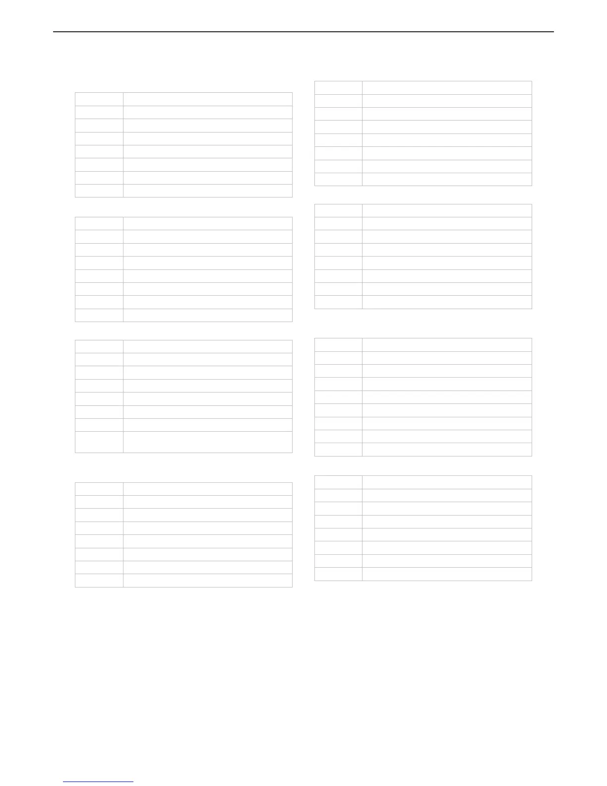 Page #280 background image