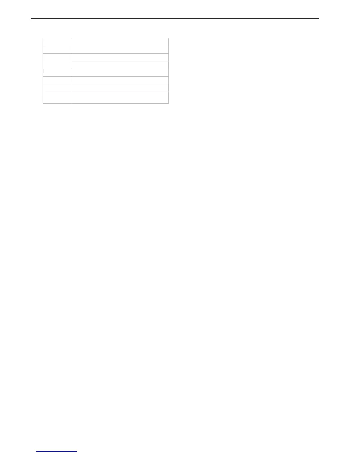 Page #281 background image