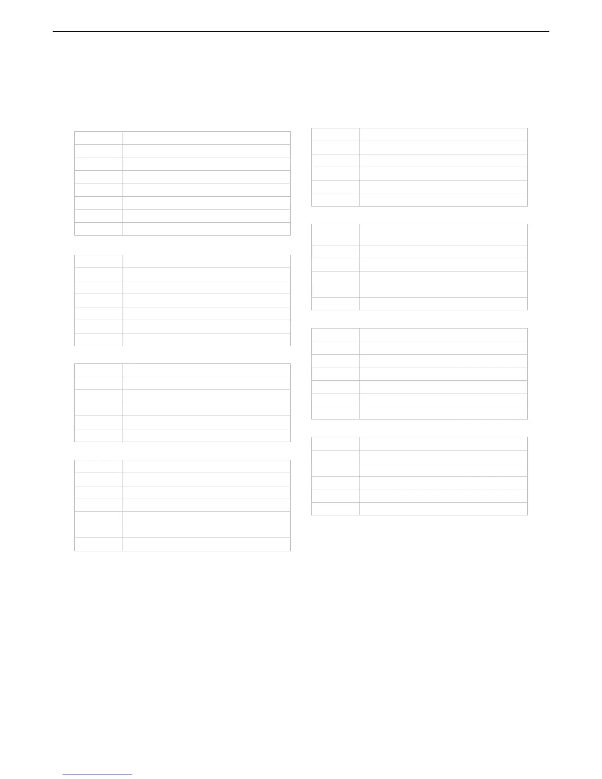Page #283 background image