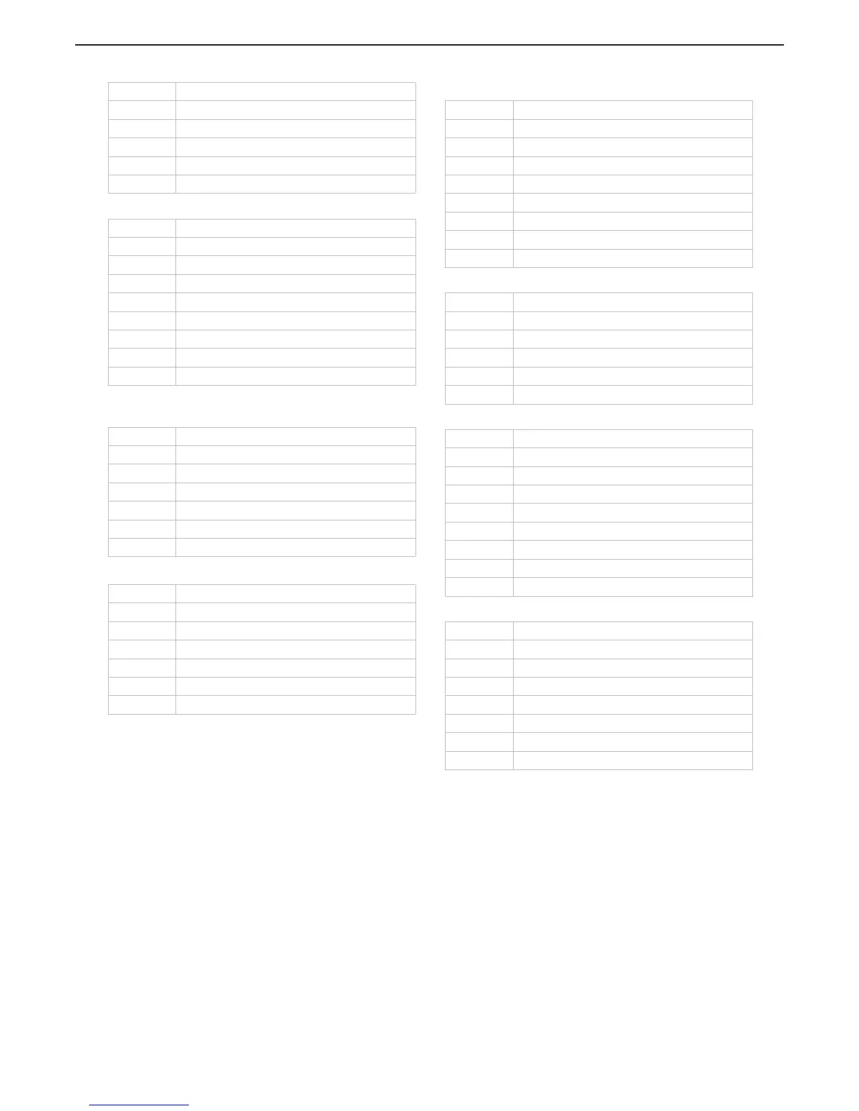 Page #284 background image