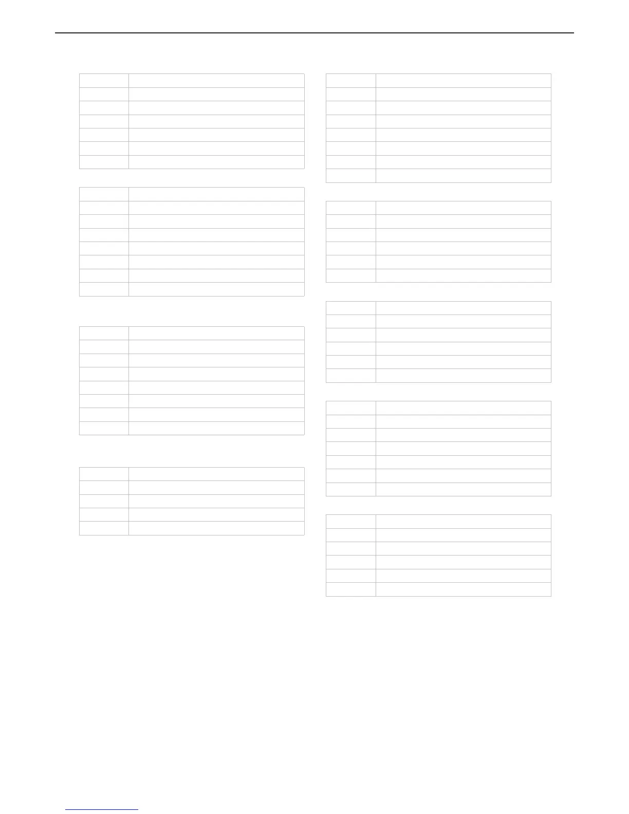 Page #285 background image