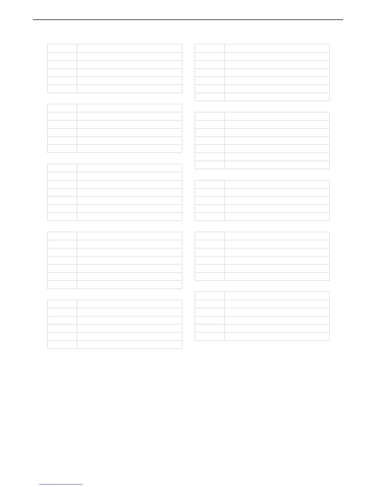 Page #286 background image