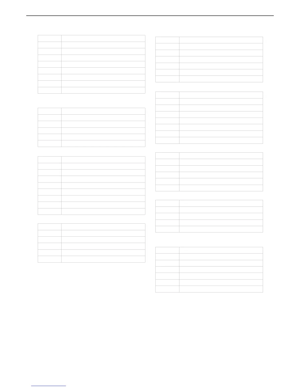 Page #290 background image
