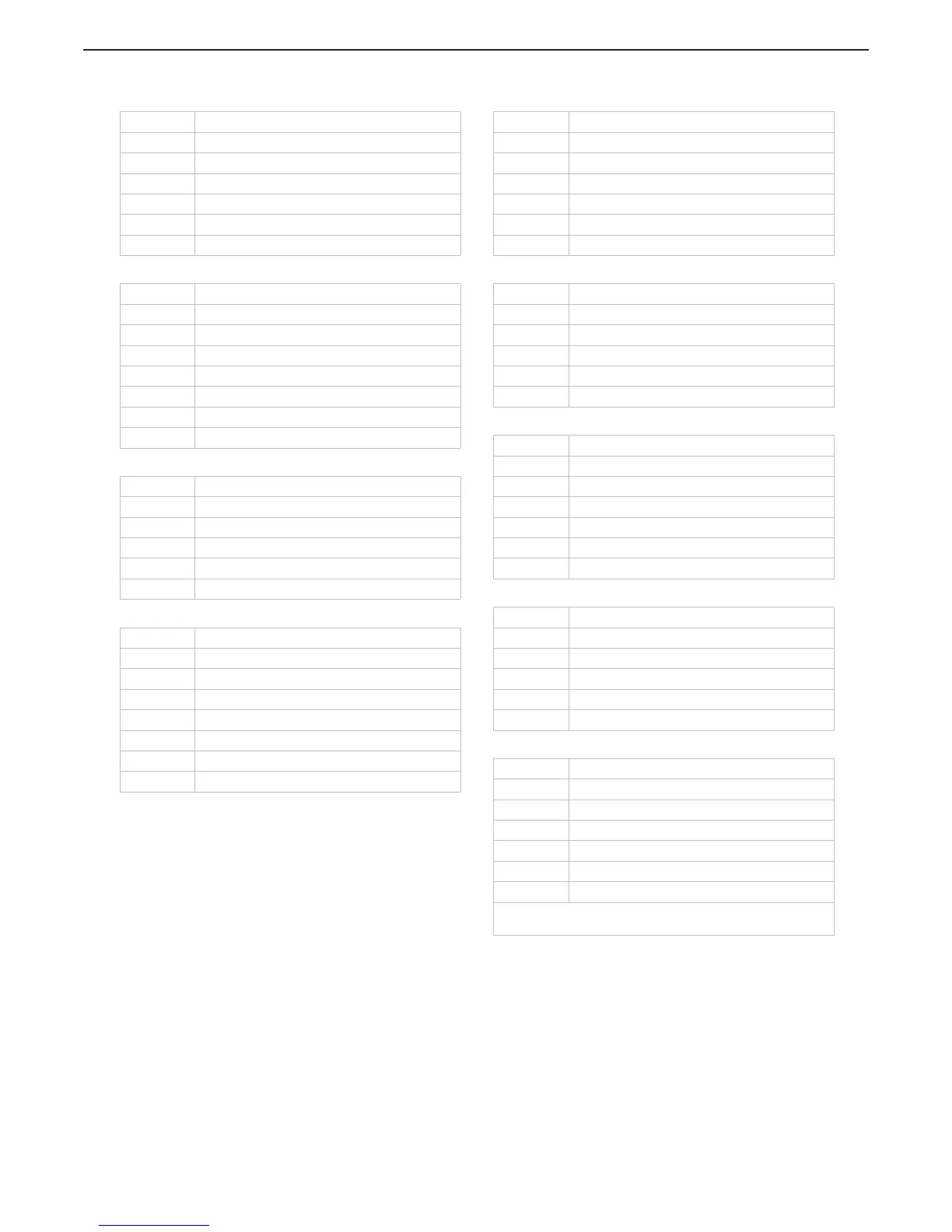 Page #292 background image