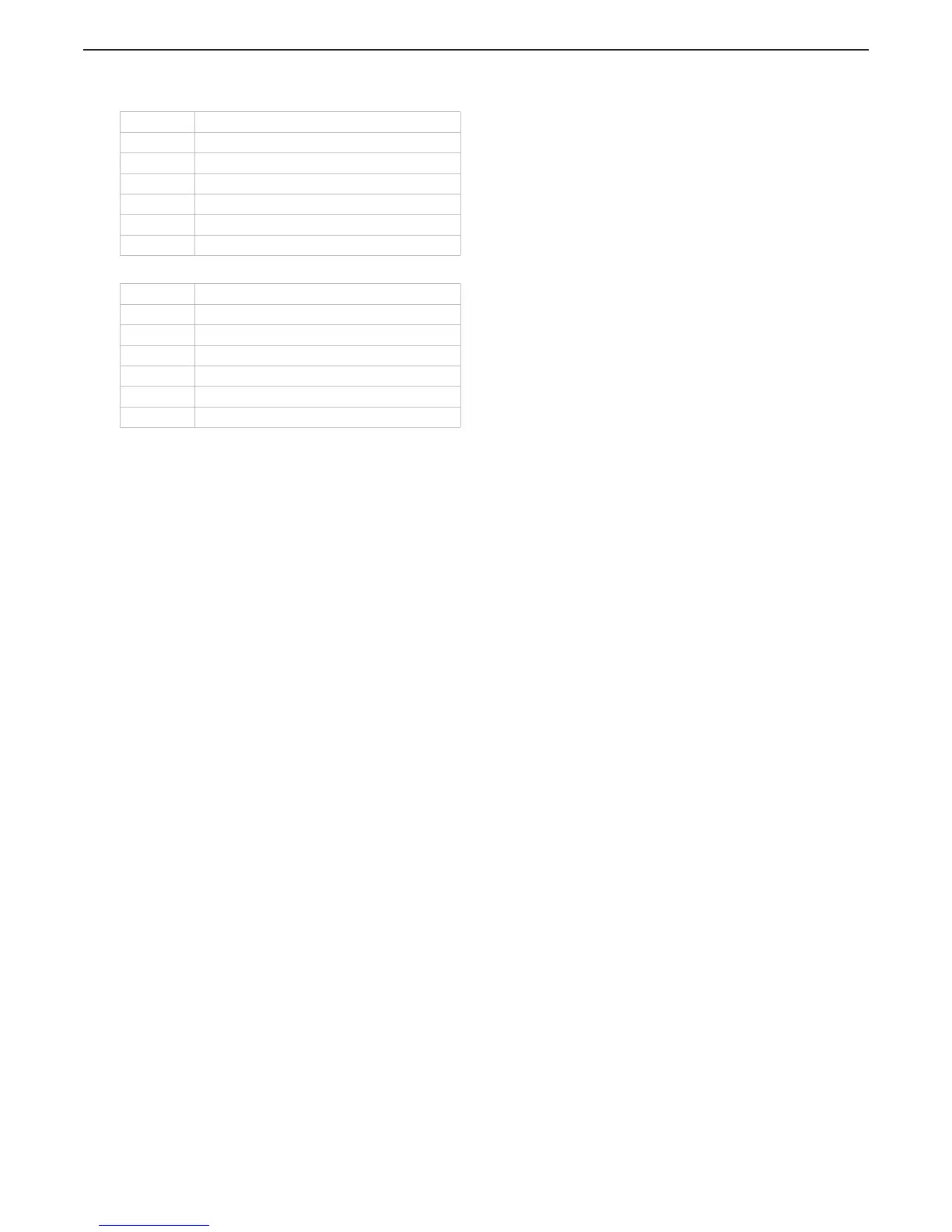 Page #293 background image