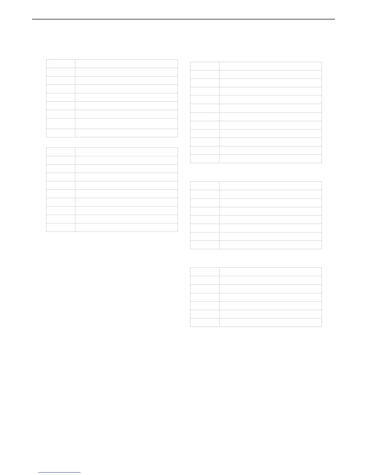 Page #295 background image