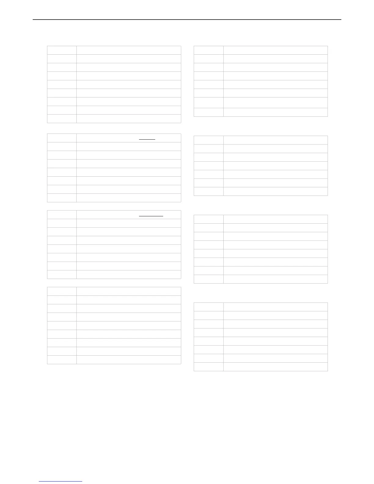 Page #296 background image