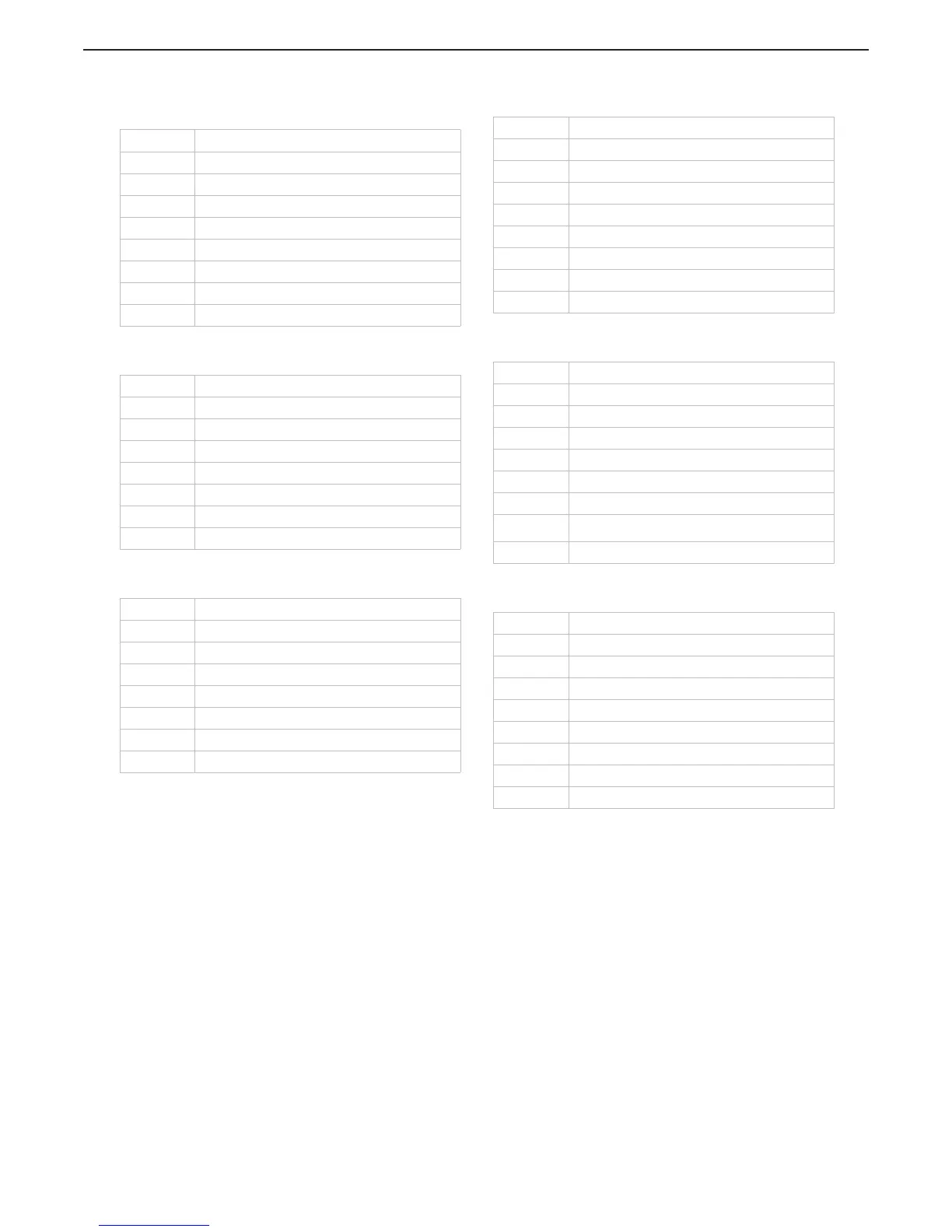 Page #297 background image