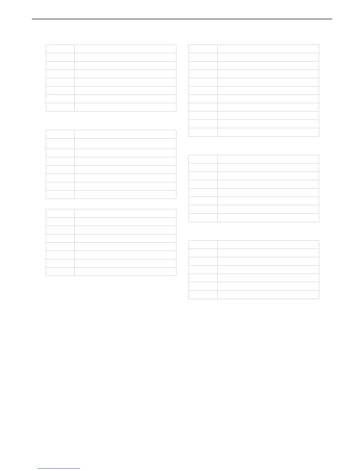 Page #298 background image