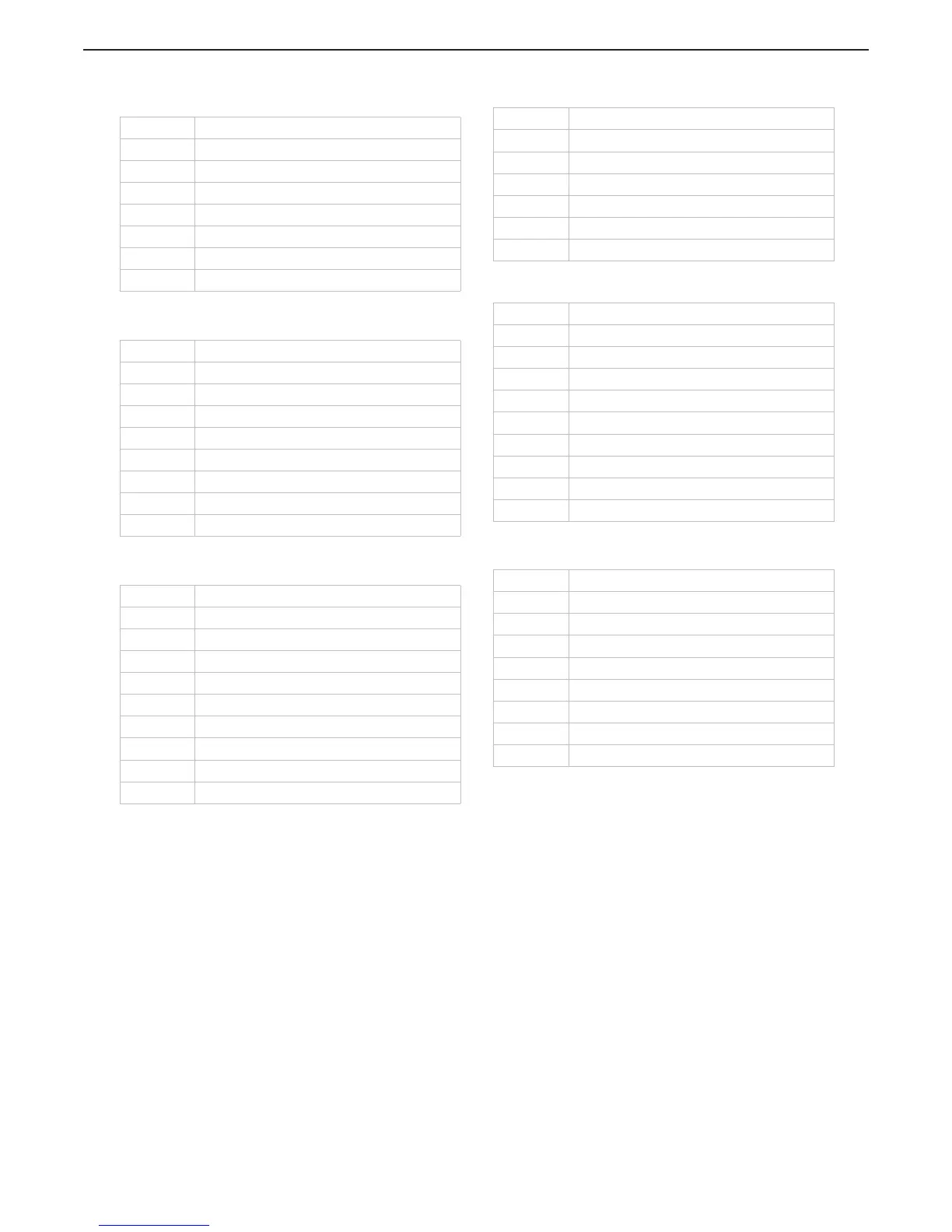 Page #299 background image