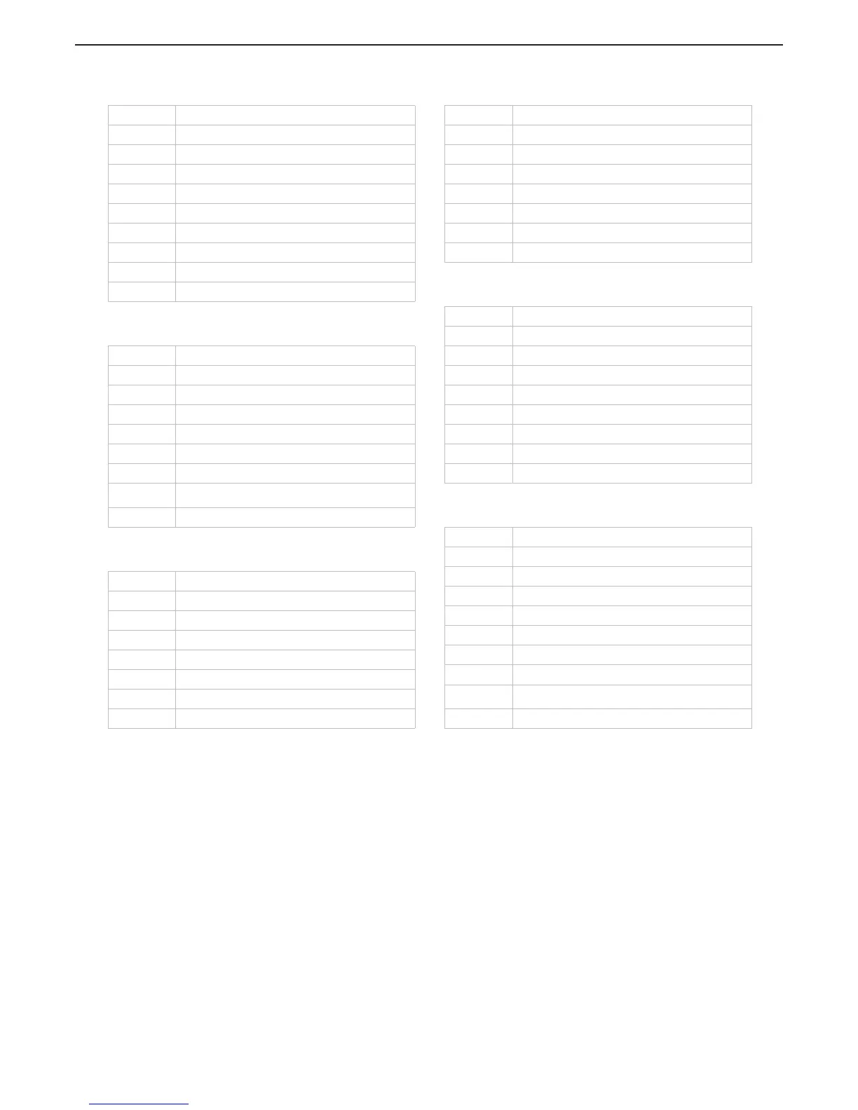 Page #300 background image