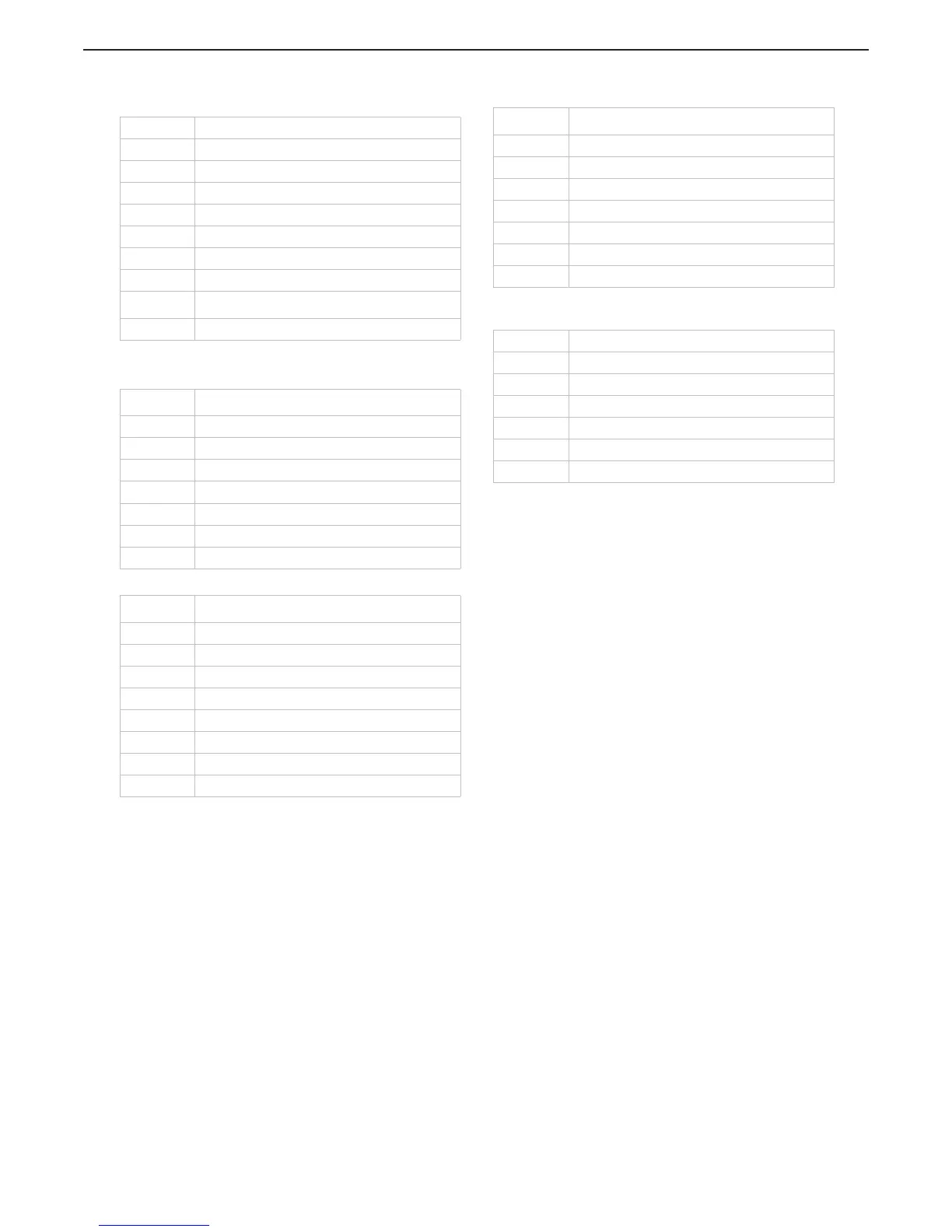 Page #301 background image
