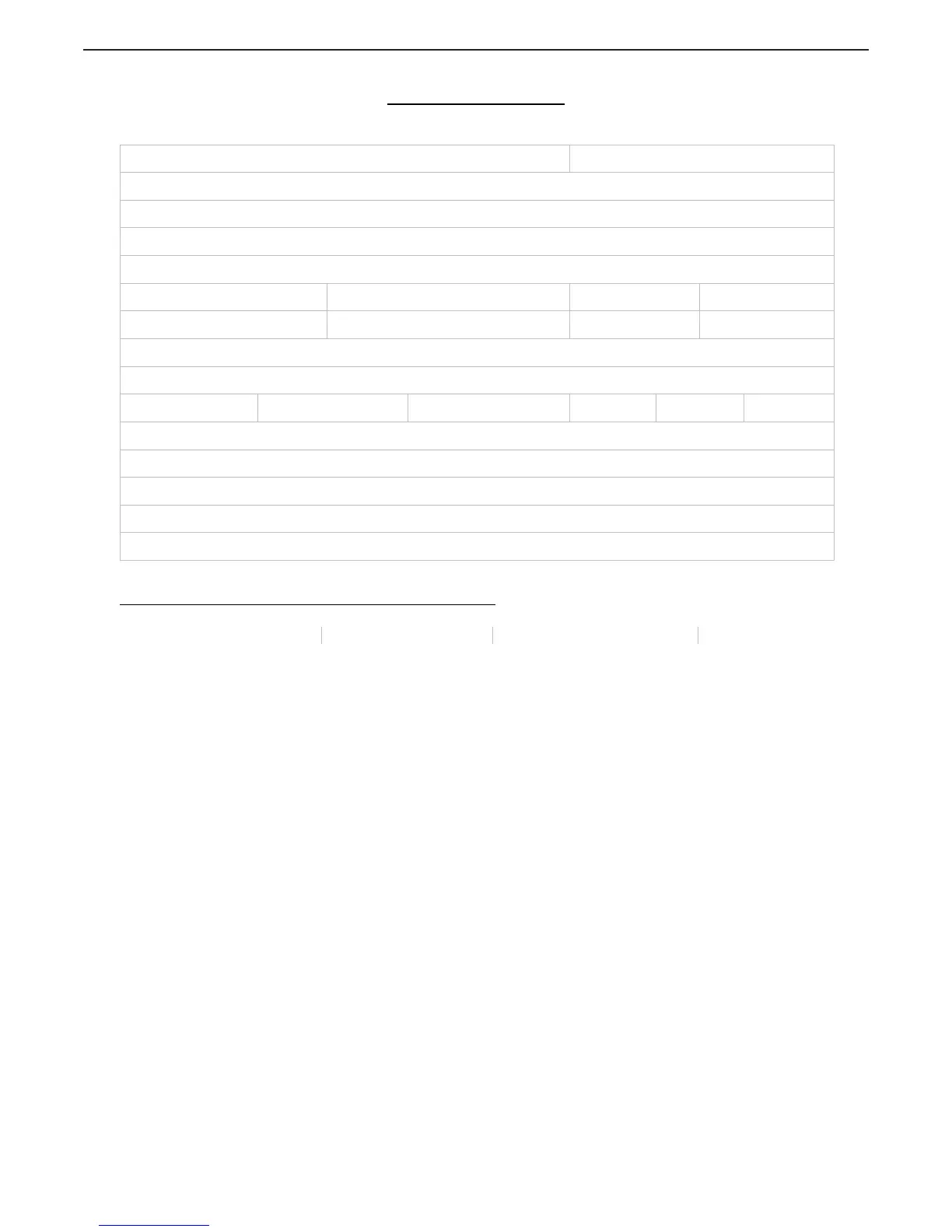 Page #305 background image