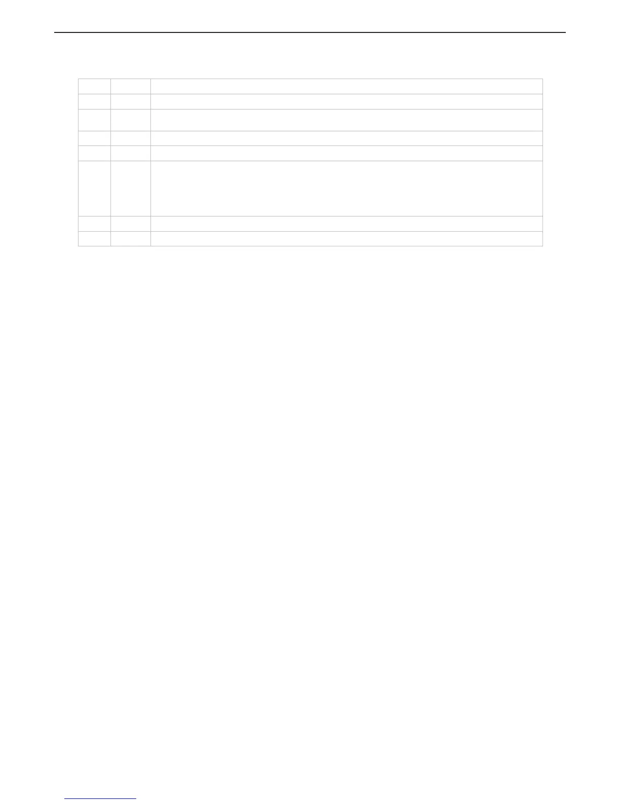 Page #309 background image