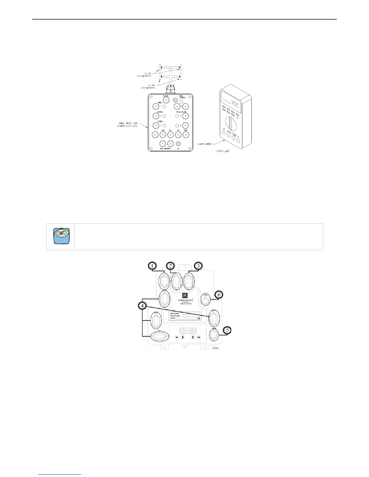 Page #311 background image