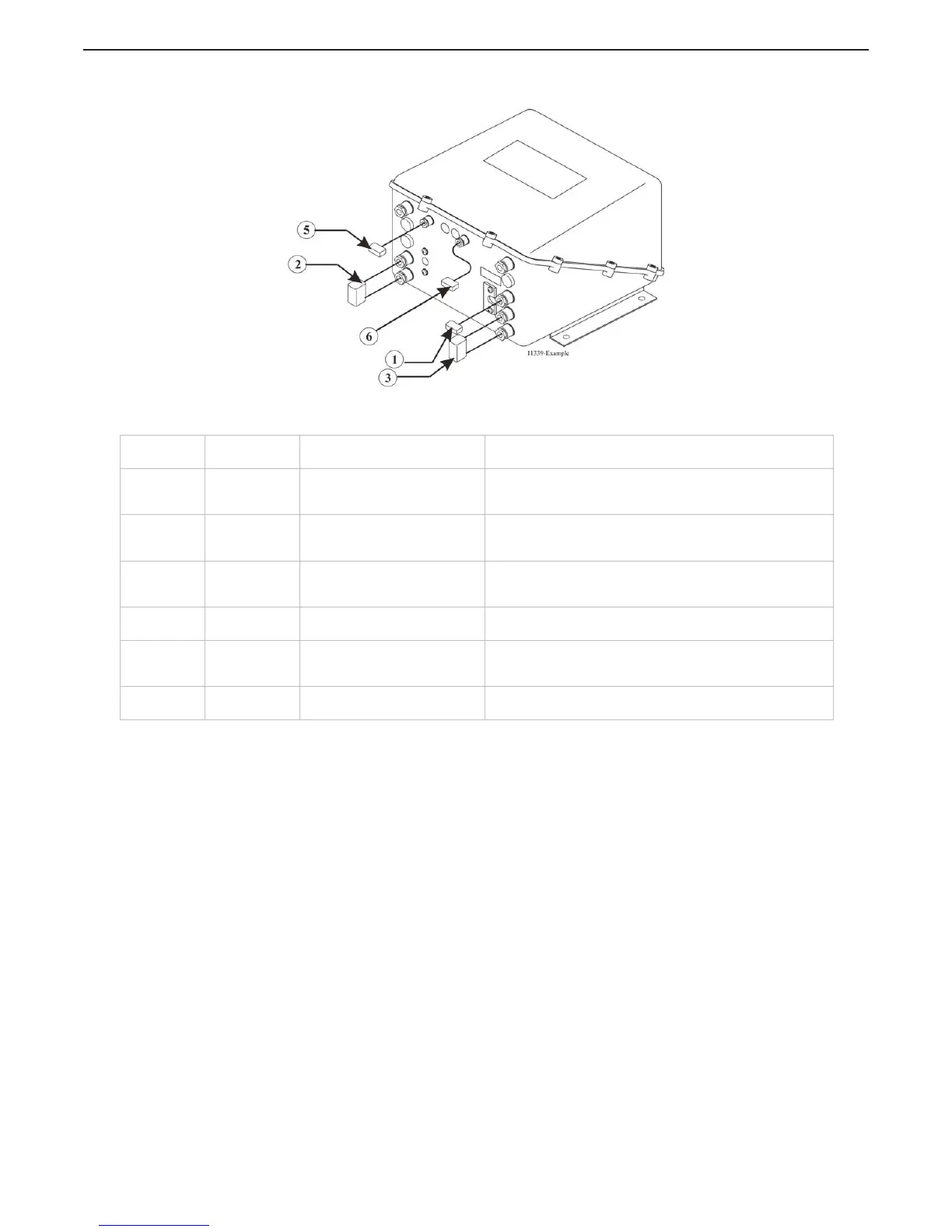 Page #312 background image