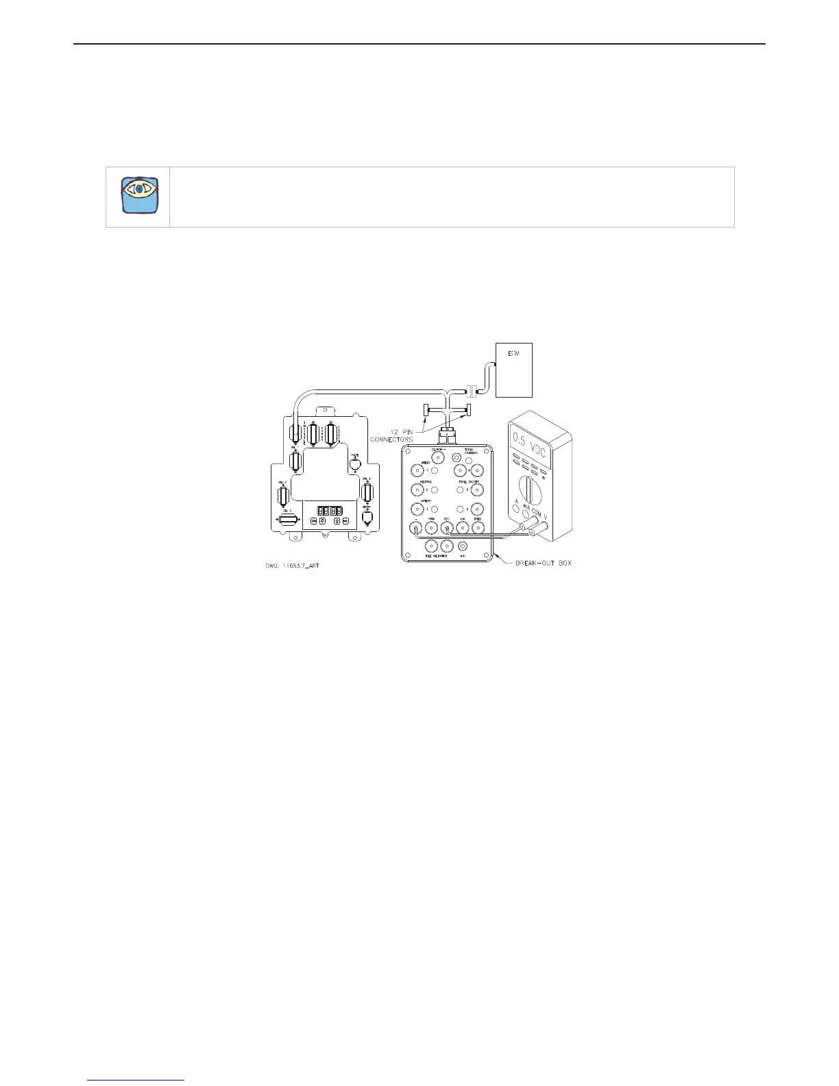 Page #313 background image