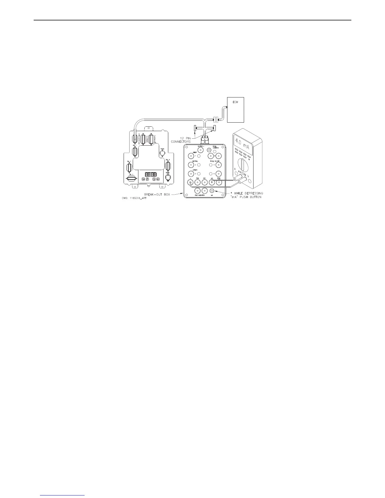 Page #314 background image