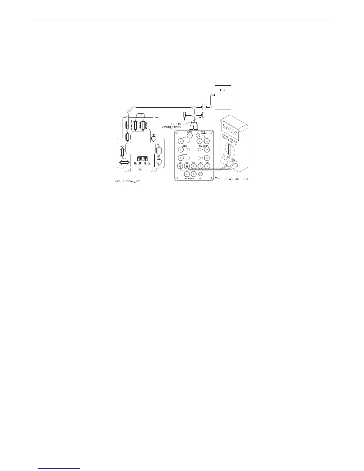 Page #315 background image