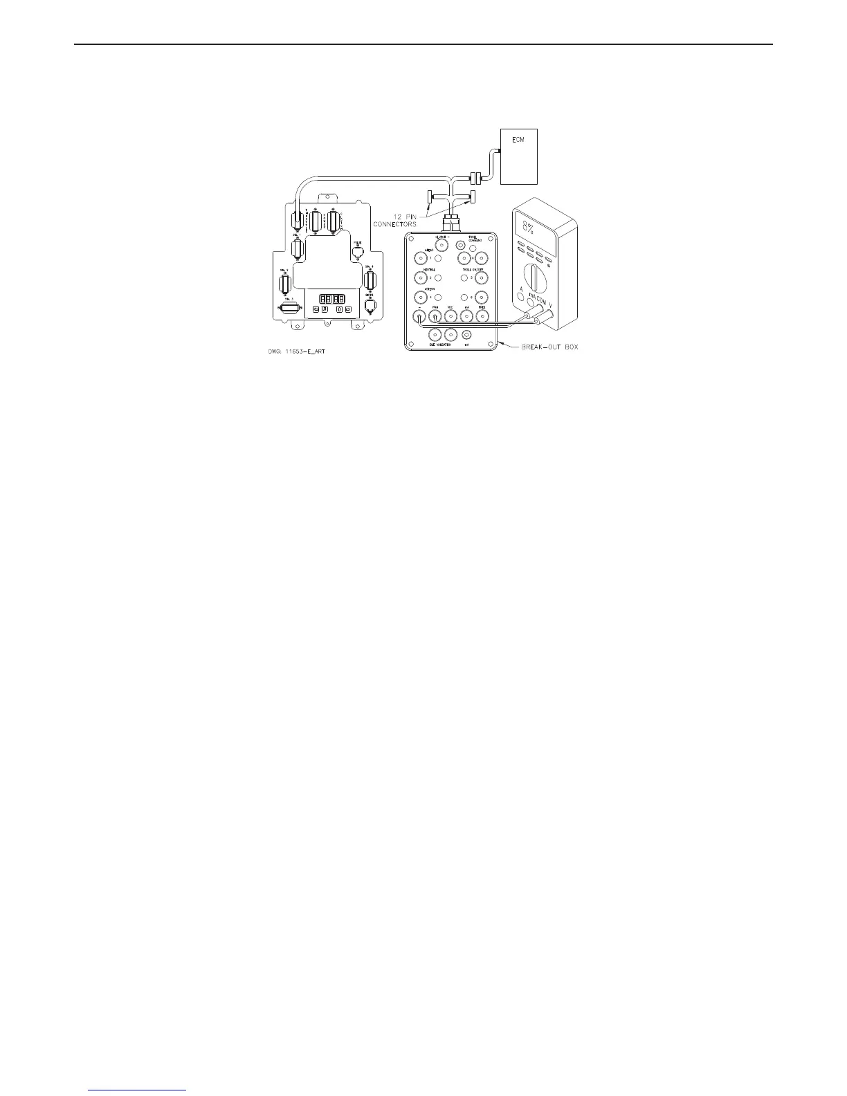 Page #316 background image