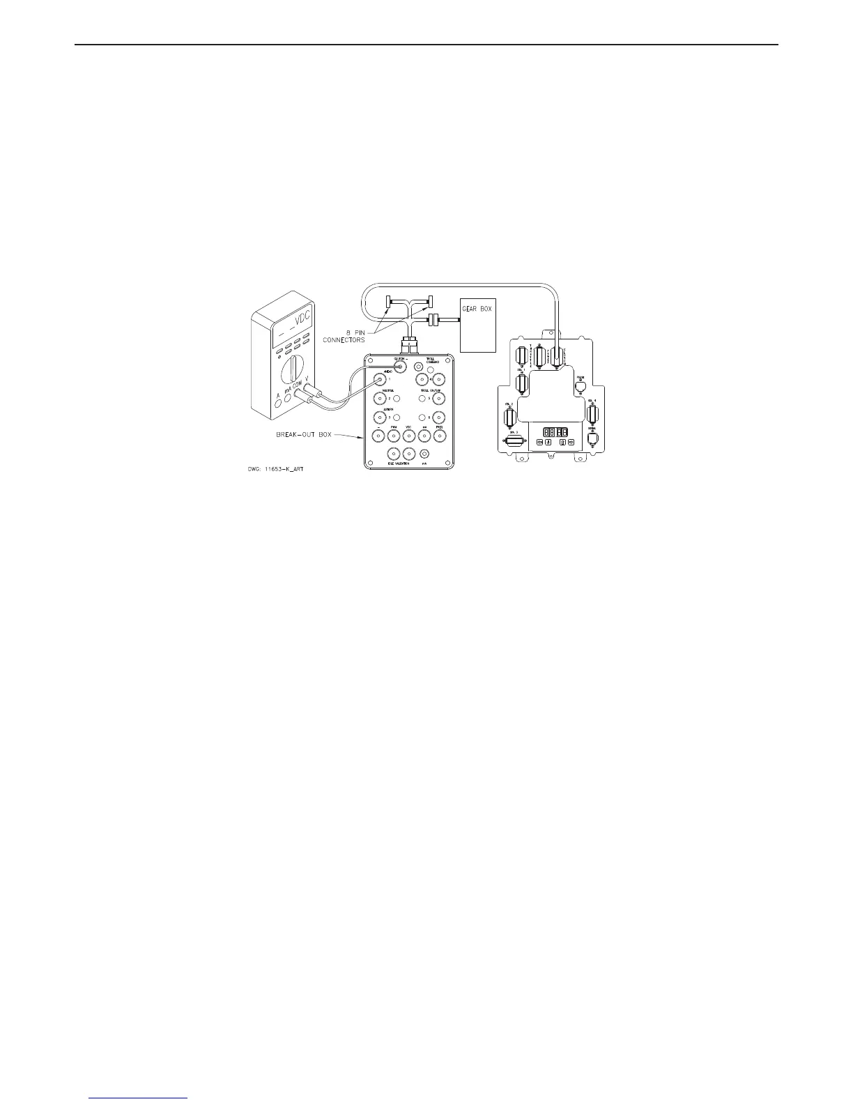 Page #318 background image