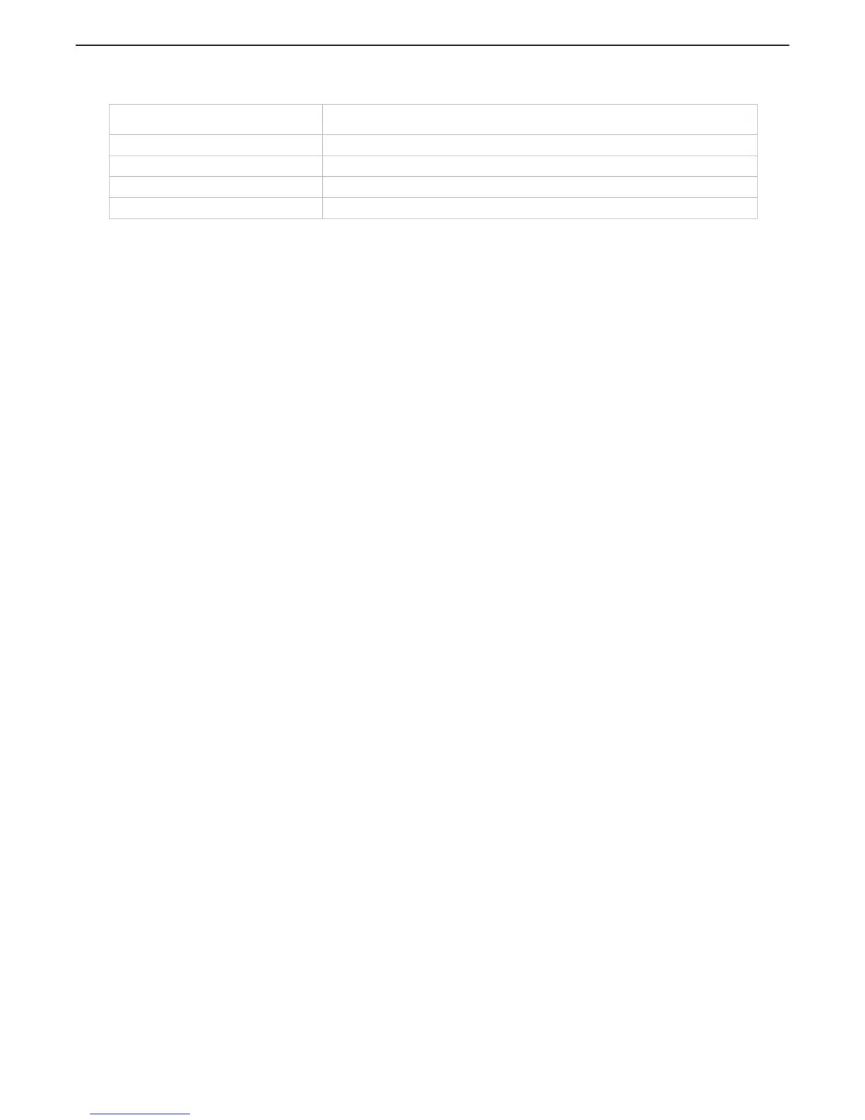 Page #322 background image