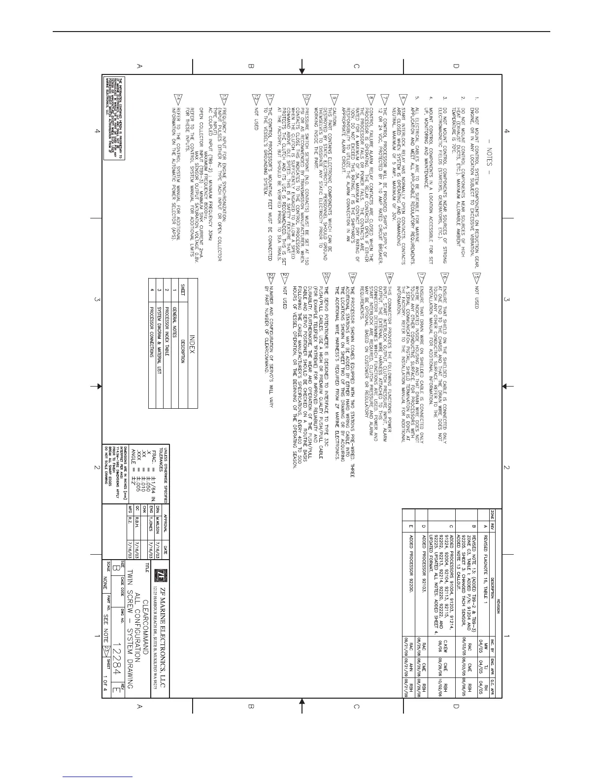 Page #325 background image