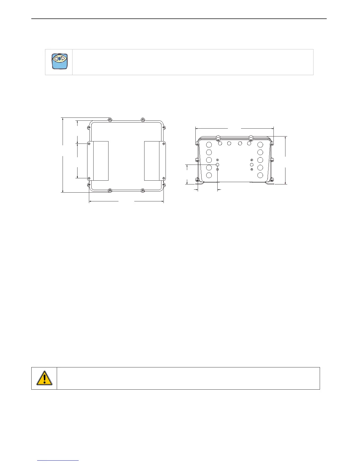 Page #45 background image